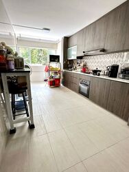 Blk 110 Eunos Vista (Bedok), HDB 4 Rooms #568144261